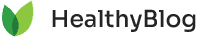 Dental Health